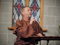 foto 22.03.26 17 42 33